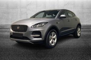 JAGUAR E-Pace 2.0D I4 204 CV AWD Auto