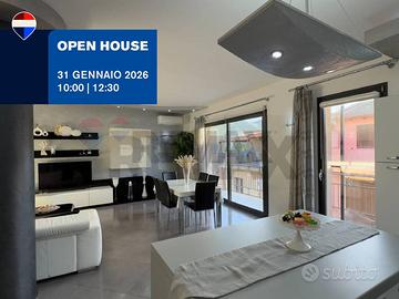 Appartamento - Cinisi