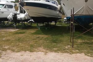 Bavaria 38 sport ht
