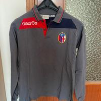 Polo Bologna BFC