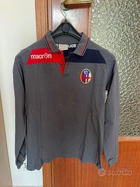 Polo Bologna BFC