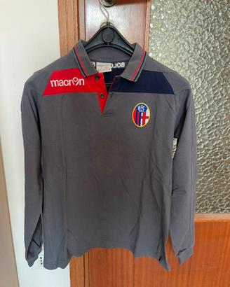Polo Bologna BFC
