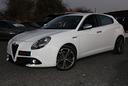 alfa-romeo-giulietta-1-6-jtdm-tct-120-cv-super