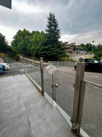 2 LOCALI A CASTAGNITO