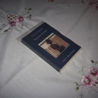 G. Carofiglio Ragionevoli dubbi I edizione 2006