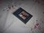Immagine 1