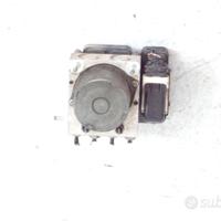 Centralina Pompa Abs Citroen C3 3 2017