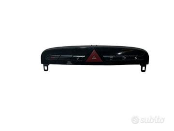 Blocco comandi multifunzioni PEUGEOT 308 2007-2014