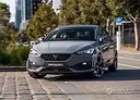 ricambi-cupra-leon-2024