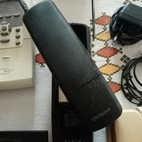 Telefoni fissi e cordless