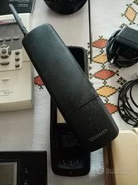 Telefoni fissi e cordless