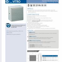 Aspiratori Elicent Vitro