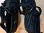 Immagine 5