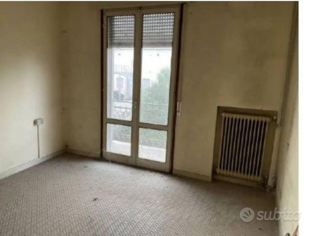 Appartamento – Suzzara, Mantova - Vista 2