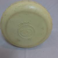 COBO lampada emergenza vintage 12V accessorio