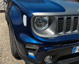 JEEP Renegade - 2019
