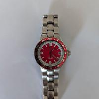 Orologio Donna Breil BREIL DYNA-MAT Ducati