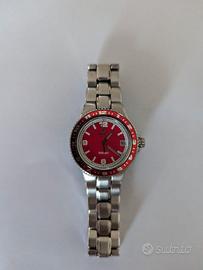 Orologio Donna Breil BREIL DYNA-MAT Ducati