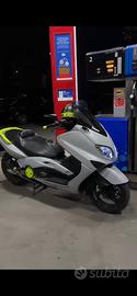 Tmax 500