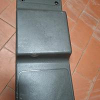 plastica lunga baule renault 5 gt turbo 