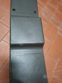 plastica lunga baule renault 5 gt turbo 