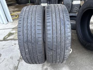 gomme usate 2155518 Estivo CONTINENTAL - Con - 187