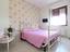 Immagine 17