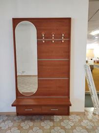 PANNELLO APPENDIABITI INGRESSO