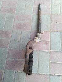forcella vespa 50 n l r special et3 primavera 125 
