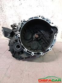 Cambio mini one d (r50-r53)