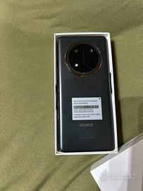 telefono Honor magic 7l lite nuovo mai usato
