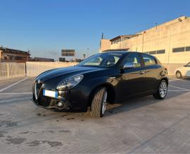 Alfa Romeo Giulietta 1.6 JTDm - 120 CV Super