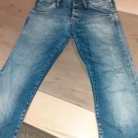 JEANS JACK & JONES
