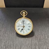 Orologio da tavola 