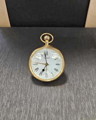 Orologio da tavola 