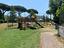 Immagine 13