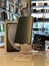iphone-xr-64gb