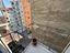 Immagine 29
