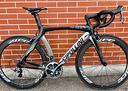 bici-da-corsa-cipollini-rbk-1-carbon-misura-56
