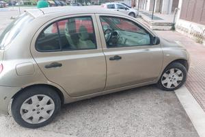 Micra