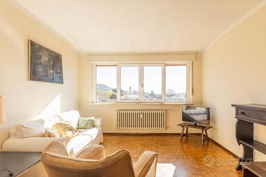 3 LOCALI A TORRE PELLICE