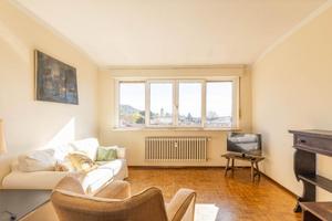 3 LOCALI A TORRE PELLICE