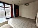 appartamento-grosseto-cod-rif-3317829vrg-