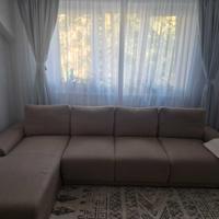 Luce pulsata braun silk expert pro5