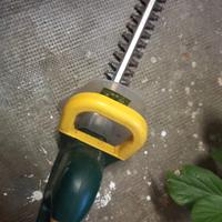 Tagliasiepi elettrico