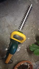Tagliasiepi elettrico