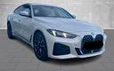 bmw-430-430i-gran-coupe-m-sport-xdrive-autom-245