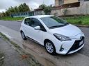 yaris-1-0-km-certificati-garanzia-ufficiale-toyota