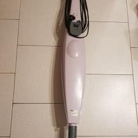 aspirapolvere aspirapolvere