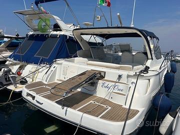 Innovazione e Progetti Mira 37